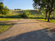 Calamus SRA Homestead Knolls 023