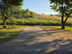 Calamus SRA Homestead Knolls 027