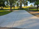 Calamus SRA Homestead Knolls 049