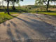 Calamus SRA Homestead Knolls 060