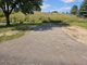 Calamus SRA Homestead Knolls 069