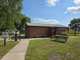 Homestead Knolls Bathhouse
