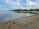 Homestead Knolls Beach