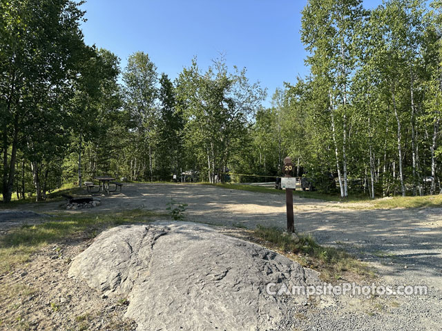 Jericho Mountain State Park 020