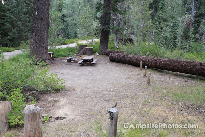 Cold Springs Campground 001