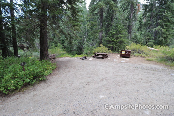 Cold Springs Campground 003