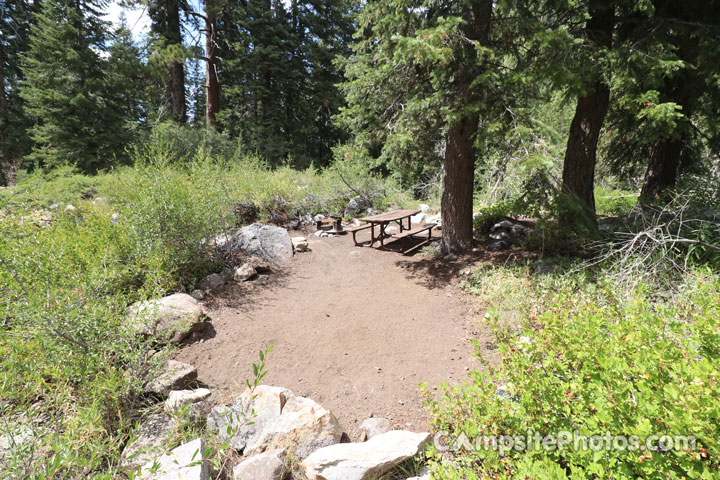 Cold Springs Campground 006