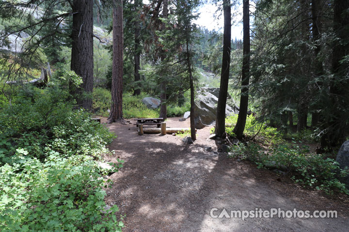 Cold Springs Campground 008