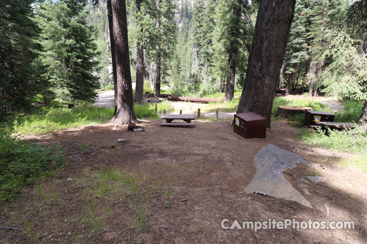 Cold Springs Campground 011