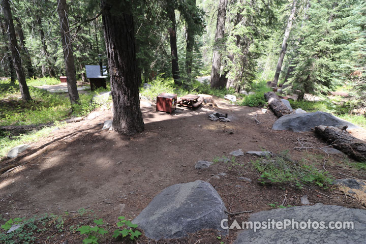 Cold Springs Campground 013