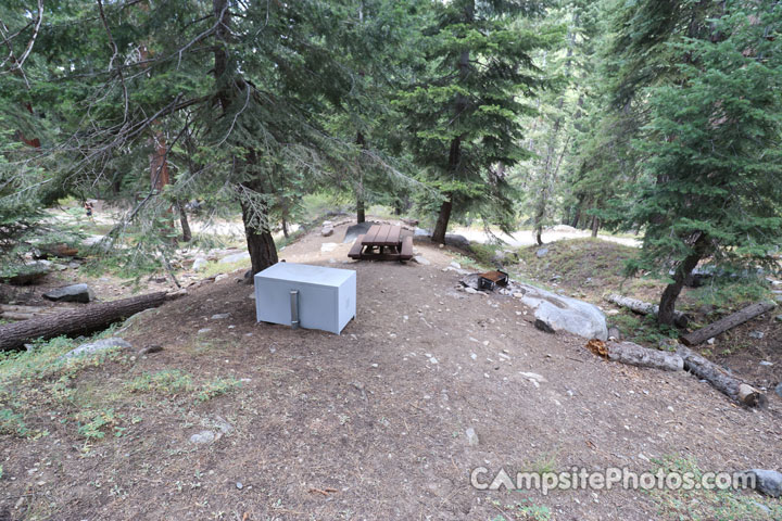 Cold Springs Campground 017