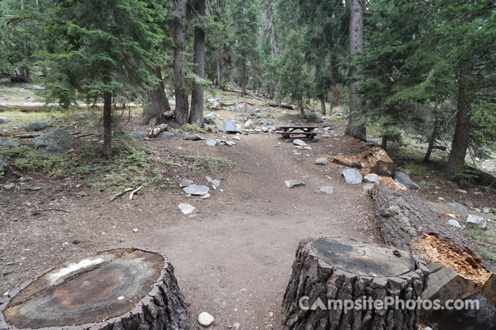 Cold Springs Campground 018