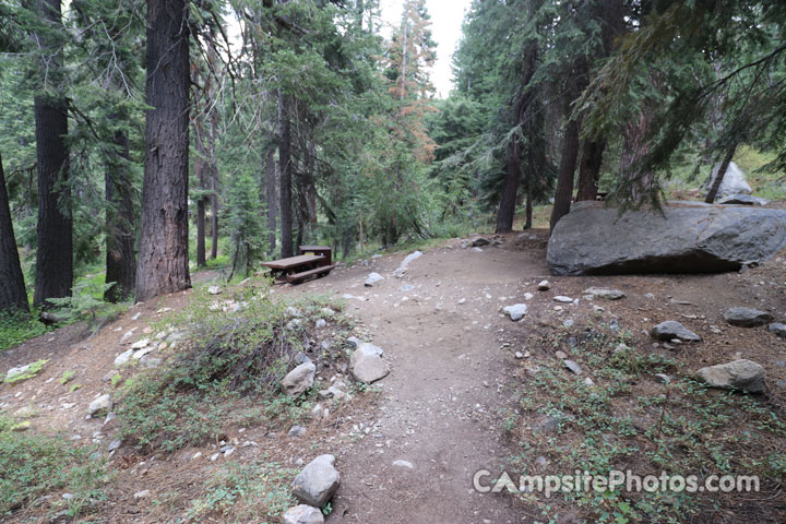 Cold Springs Campground 020