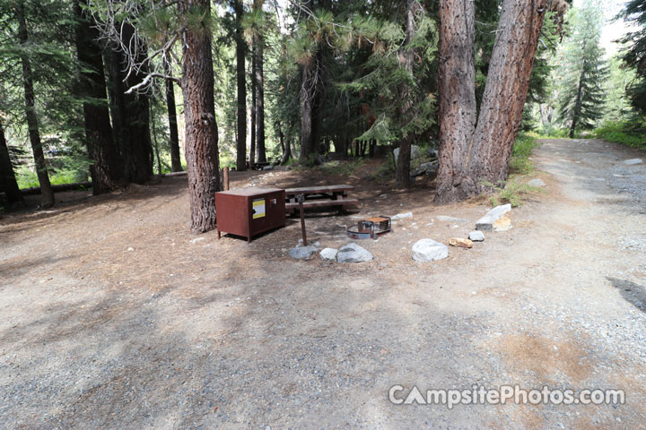 Cold Springs Campground 023