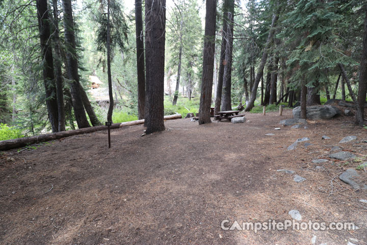 Cold Springs Campground 024
