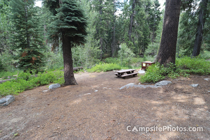 Cold Springs Campground 025