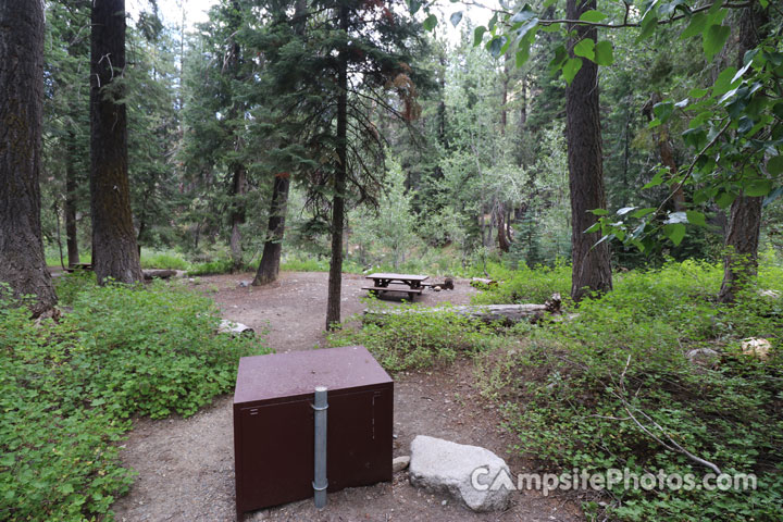 Cold Springs Campground 026