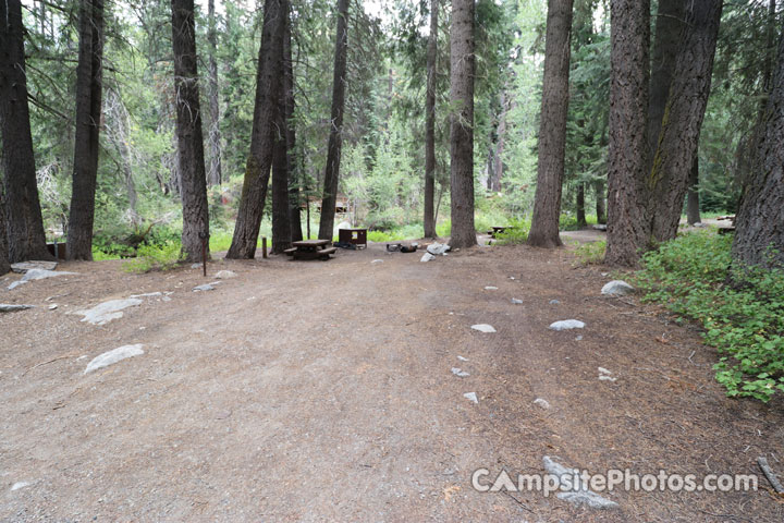 Cold Springs Campground 028