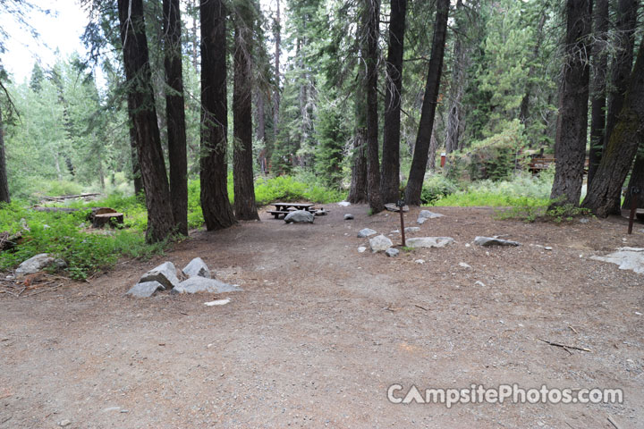 Cold Springs Campground 029