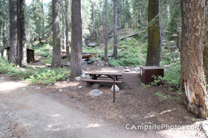 Cold Springs Campground 030