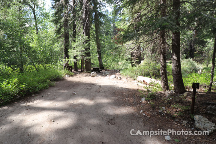 Cold Springs Campground 031