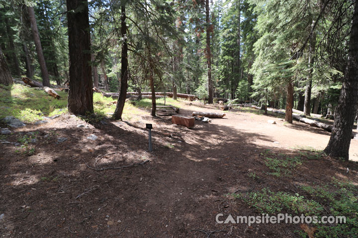 Cold Springs Campground 033