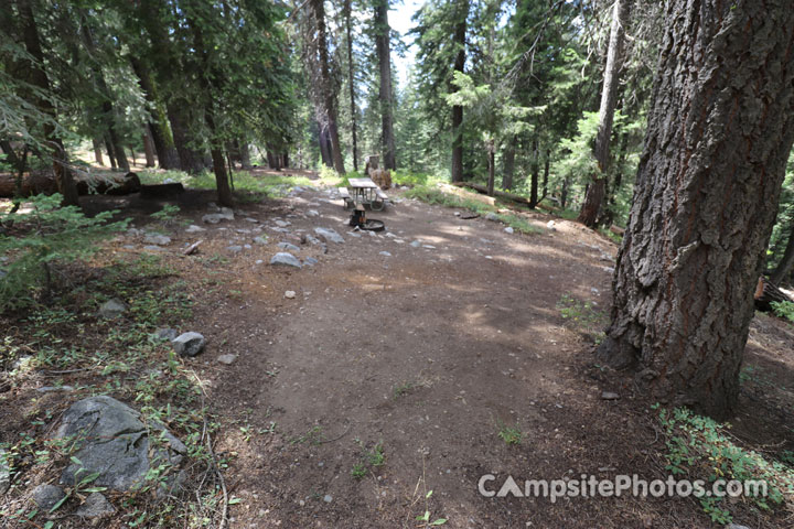 Cold Springs Campground 034