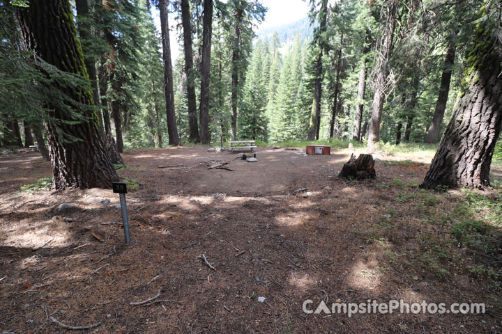 Cold Springs Campground 035