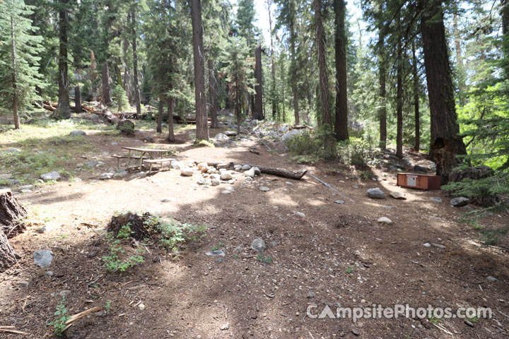 Cold Springs Campground 038
