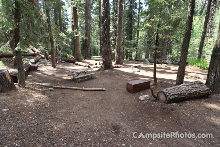 Cold Springs Campground 039