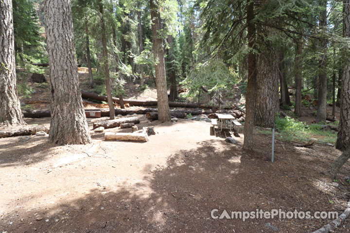 Cold Springs Campground 040