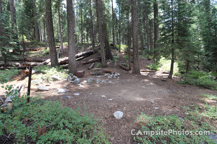 Cold Springs Campground 041