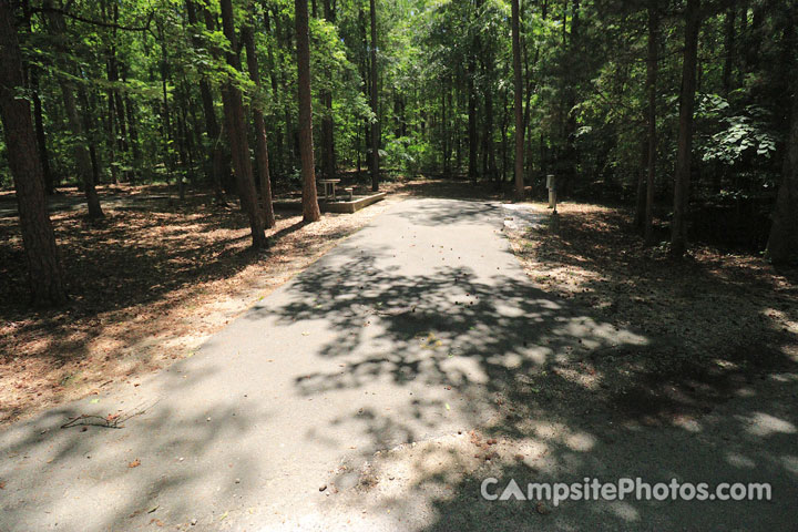 Andrew Jackson State Park 003