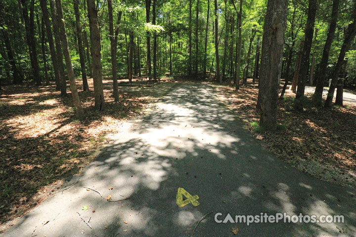 Andrew Jackson State Park 004