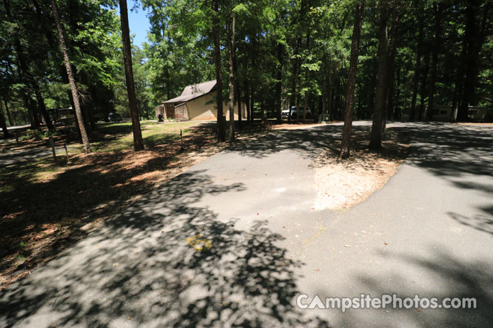 Andrew Jackson State Park 005