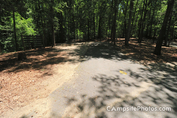 Andrew Jackson State Park 006