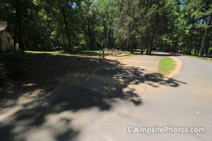 Andrew Jackson State Park 010