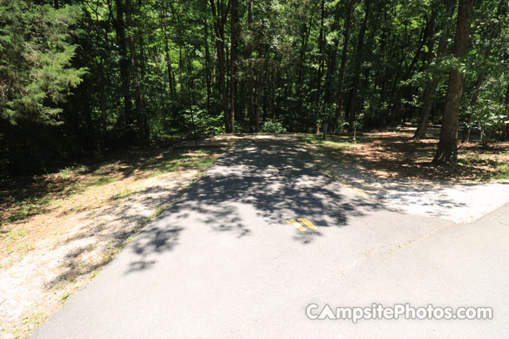 Andrew Jackson State Park 011