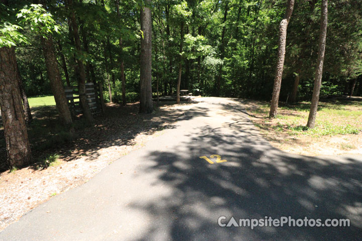 Andrew Jackson State Park 012