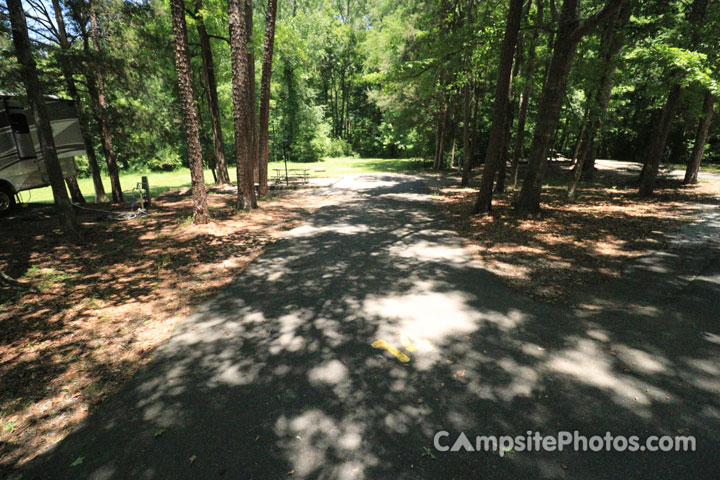 Andrew Jackson State Park 014
