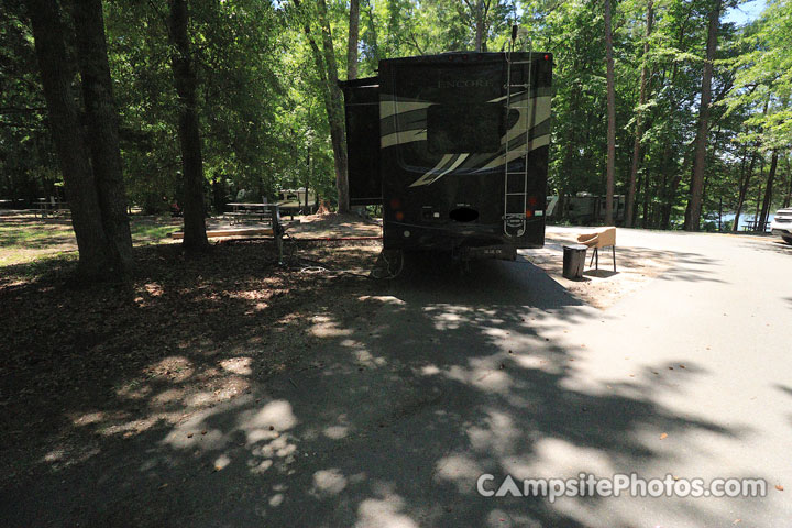 Andrew Jackson State Park 015