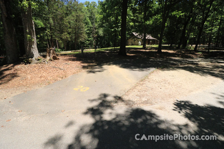 Andrew Jackson State Park 020