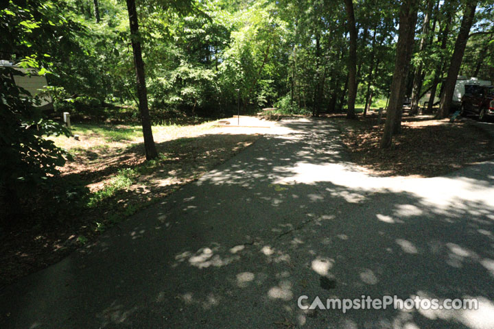 Andrew Jackson State Park 021