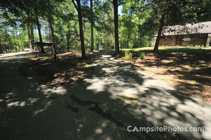 Andrew Jackson State Park 022