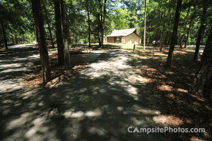 Andrew Jackson State Park 024