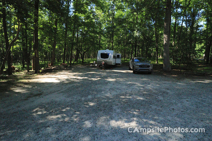 Croft State Park 001