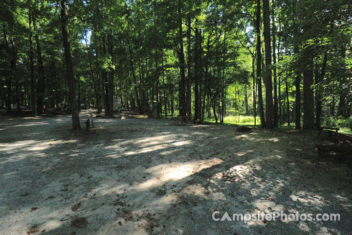 Croft State Park 004