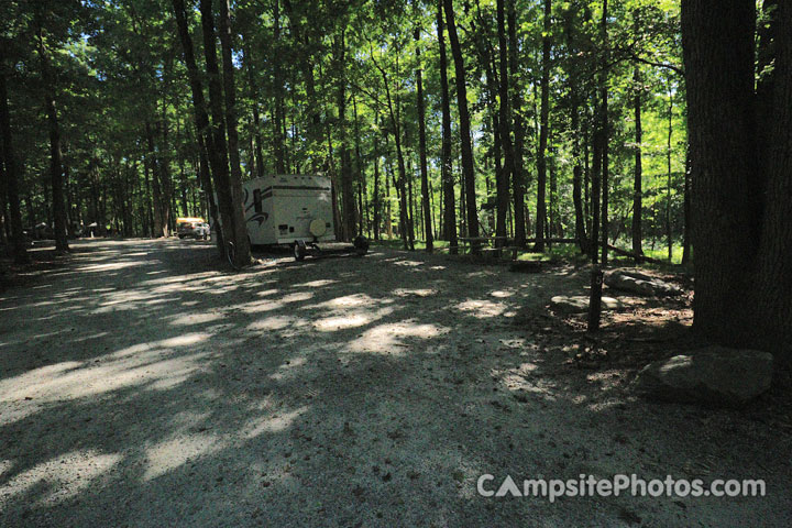 Croft State Park 005