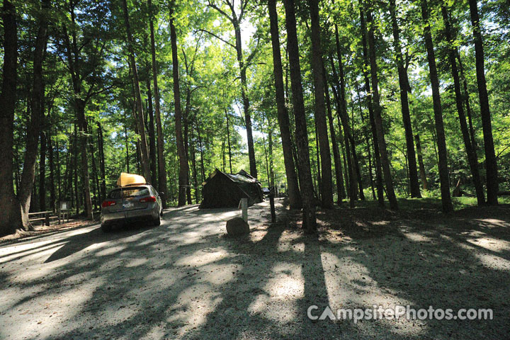 Croft State Park 006