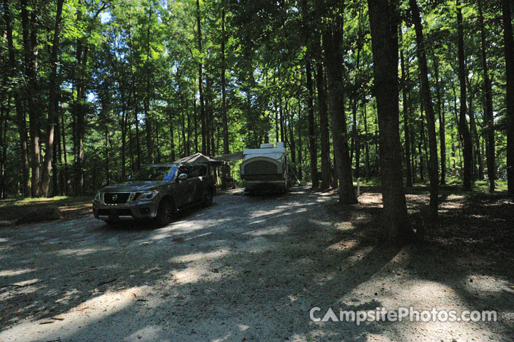 Croft State Park 008